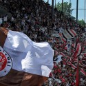 FC ST. PAULI