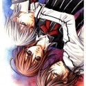 vampire-knight-1_2.jpg.tn