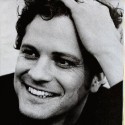 Colin Firth