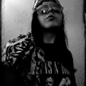 axl? :D