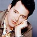 matthew broderick