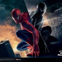 Spider-man III

15799.jpg
15799

..toto teraz hravam, drtim you!!!...