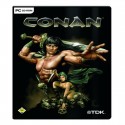 The CONAN - The Dark Axe

..toto RPG'cko mam hm halzu to je...