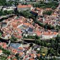 Cesky Krumlov