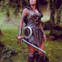 xena01

..you you Xena ty si ale princesska hm hm...