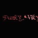 Punky_Wiky