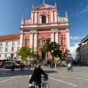 Ljublana