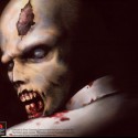 RE1Zombie