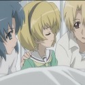 higurashi-rei-2-2.jpg
higurashi-rei-2-2