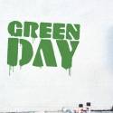 ece viac Green Day=P