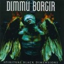 Dimmu Borgir