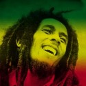 Bob Marley