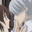 Vampire_Knight_Guilty-5