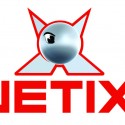 jetix