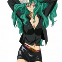 Nel-sama.jpg
Nel-sama

Bleach