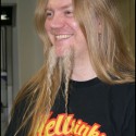 Marco Hietala