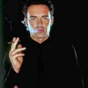 Julian McMahon 