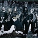 Eluveitie :-*

@metalabby aaach :)