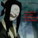 Haku2