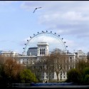 Buckingham palace