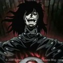 hellsing_ova_2_d