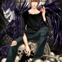 death_note2

..toto si stahujem zopar casticiek hm you ale je to nic moc hm no co uz...