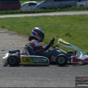 Ukážka z obrázkov v albume Trebatice - Karting (2009)