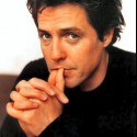 Hugh Grant