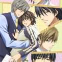 junjou-romantica