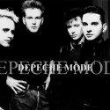 Depeche Mode :)