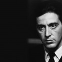 All Pacino