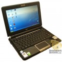 asus_eee_1000h_angle_view

..tento Nothebook si budem chciet asi kupit aj ked je maliy meansy hm display ma 10