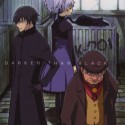 96.jpg

Darker Than Black - Hei