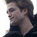 My love Edward Cullen (Robert Pattinson) heh XD