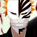 bleach188ss-25.JPG
bleach188ss-25
...