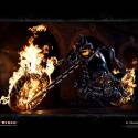 Ghost Rider 2