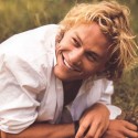 heath ♥♥♥