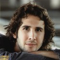 Josh Groban

ten hlas! 