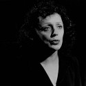 Edith Piaf