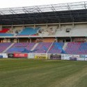 Trnava-City Arena