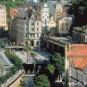 Karlovy Vary