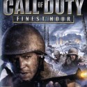 Call of Duty Finest Hour.jpg
Call of Duty Finest Hour