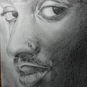 2 pac :) 