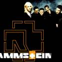 takysto oblubena skupina-RAMMSTEIN