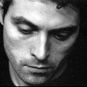 Rufus Sewell