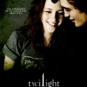 No Twilight