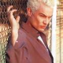 James Marsters...