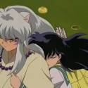 Inuyasha-Kagomeee