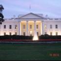 White House