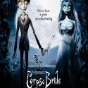 Corpse Bride... ach... *sentimentalne povzdychnutie*